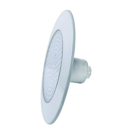 Lampa basenowa LED PHJ-FC-PC260-2 18 / 25 / 35 / 40 Watt, dowolny kolor+ RGB